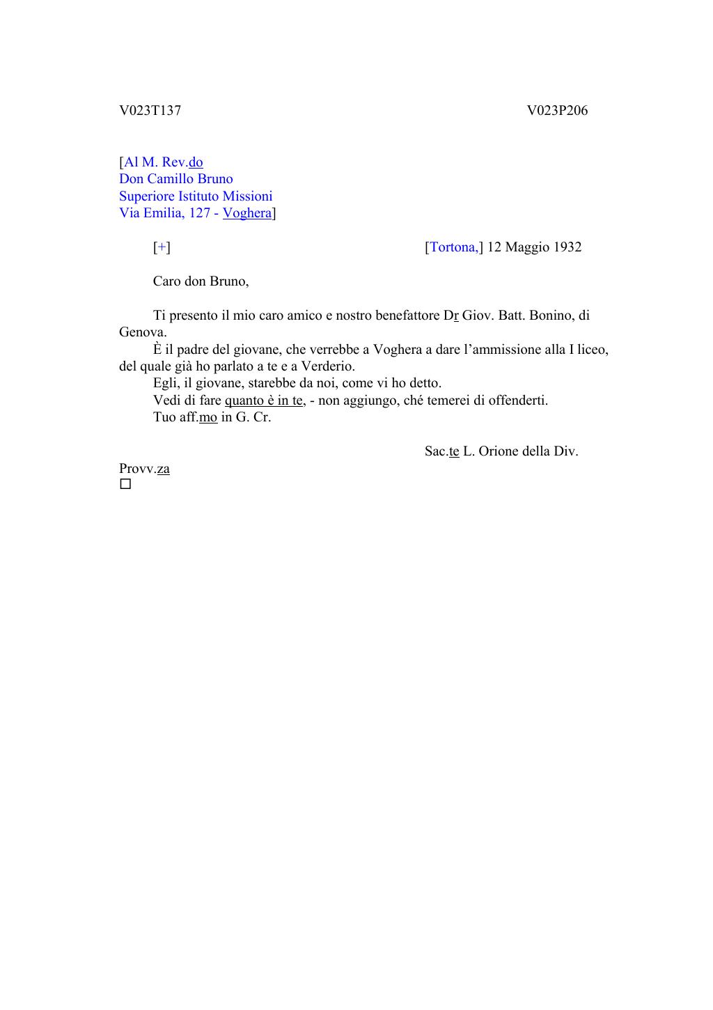 Scritti. Volume 023, pagina 217