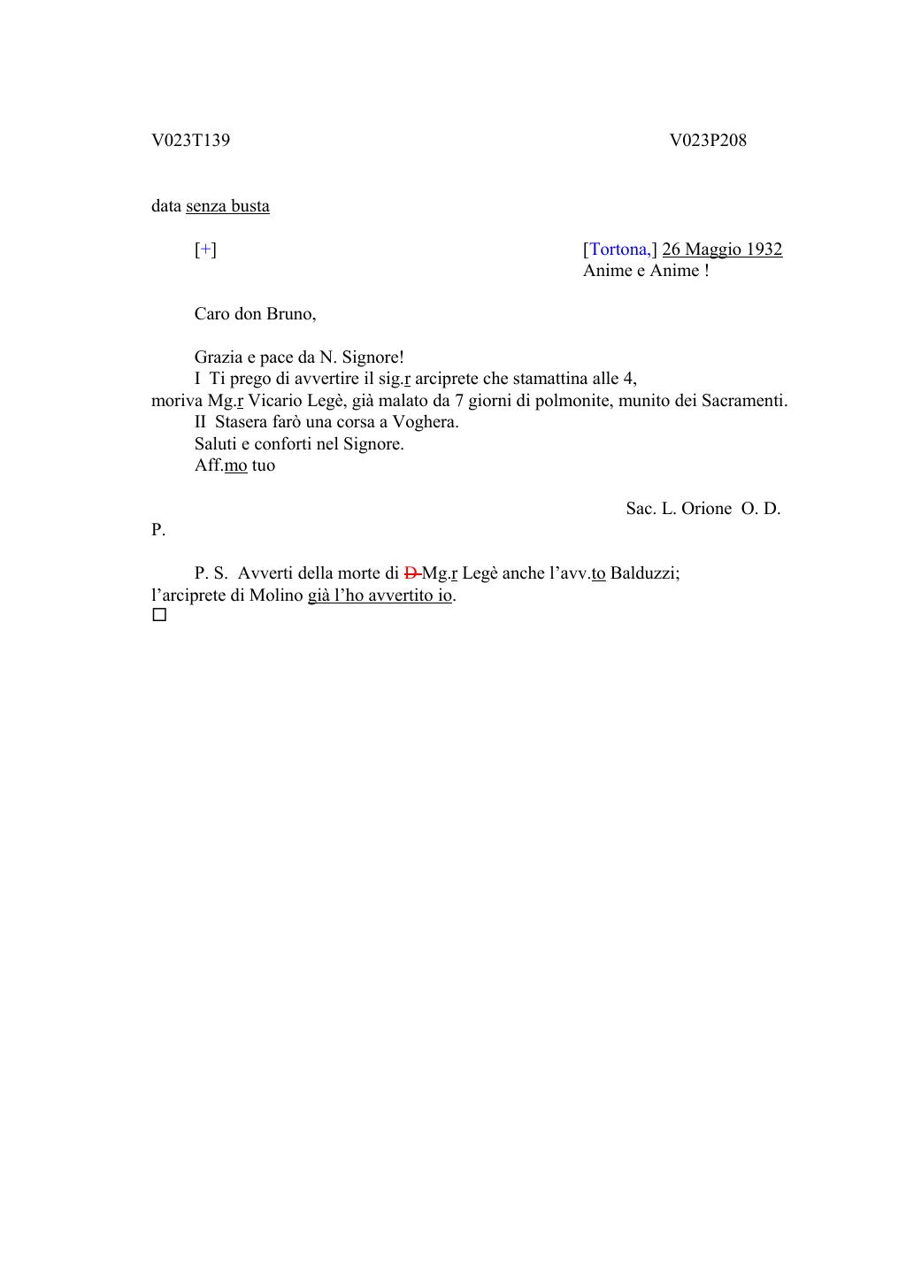 Scritti. Volume 023, pagina 219