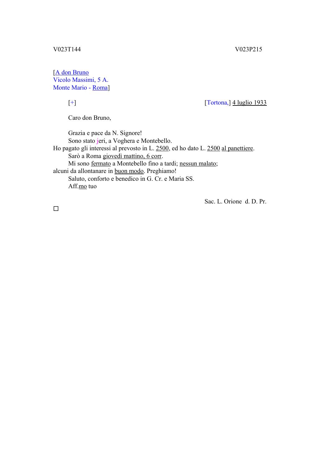 Scritti. Volume 023, pagina 227