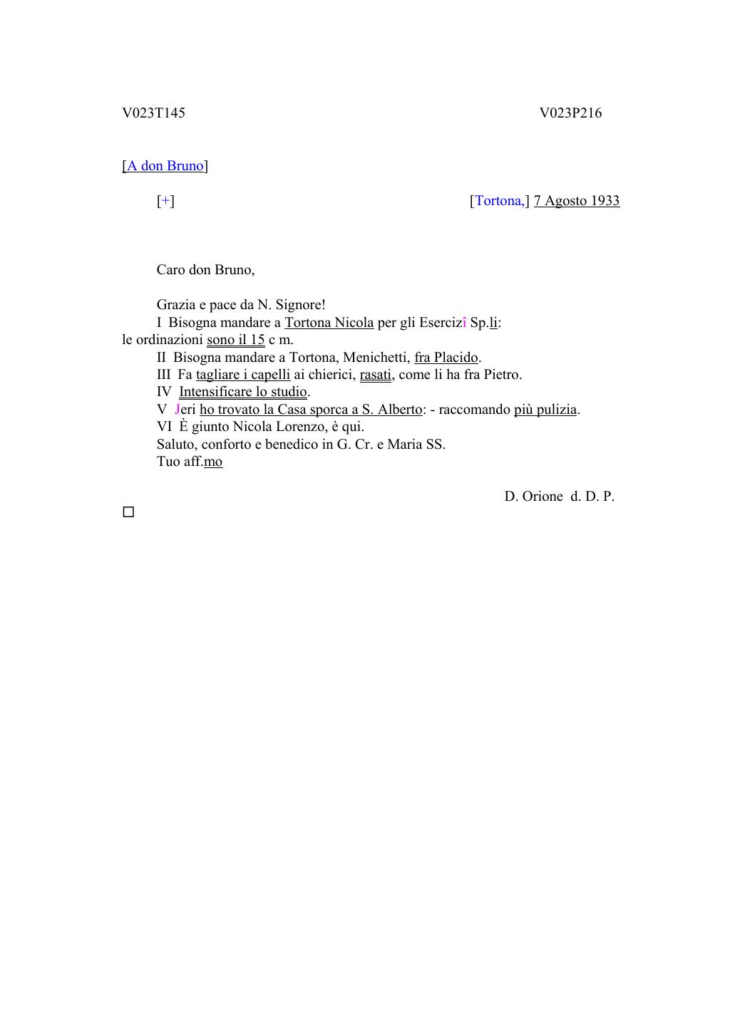 Scritti. Volume 023, pagina 228