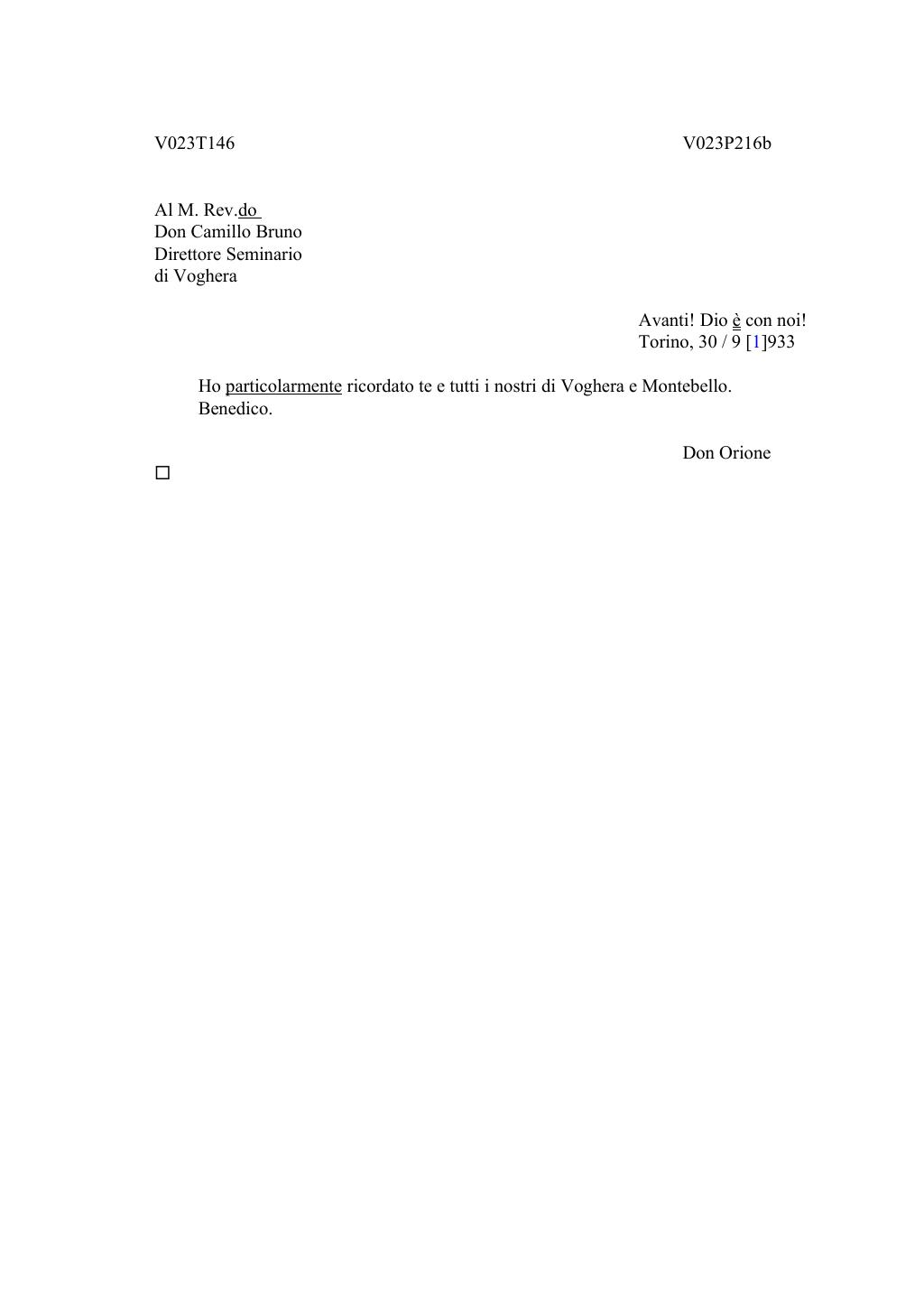 Scritti. Volume 023, pagina 229