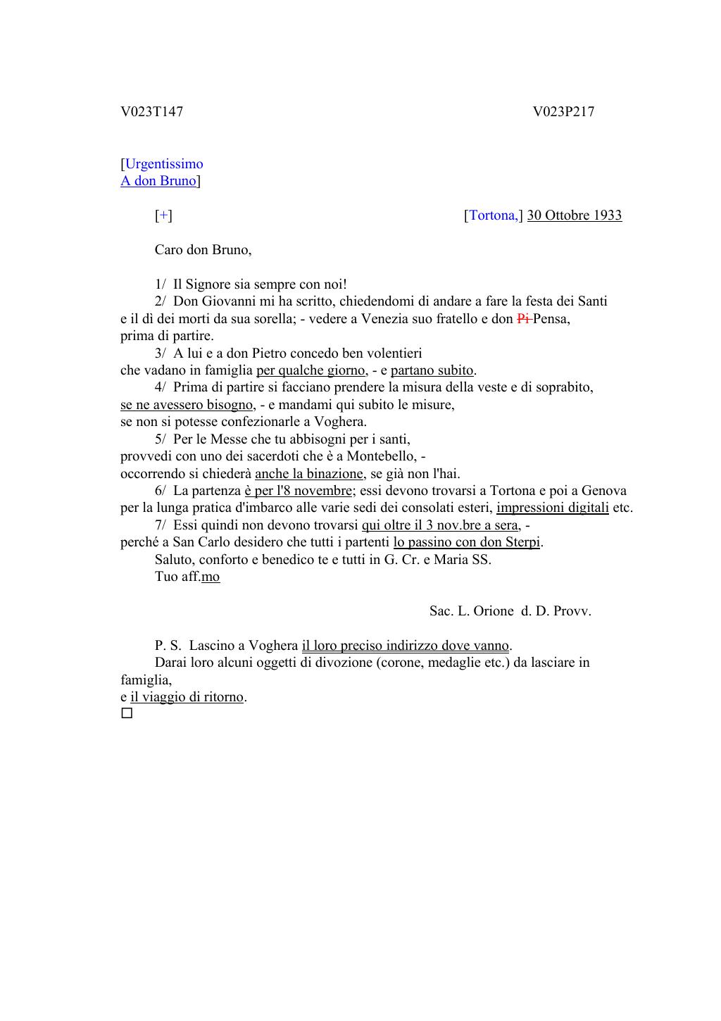 Scritti. Volume 023, pagina 230