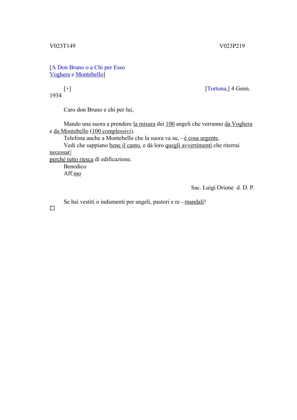 Scritti. Volume 023, pagina 232