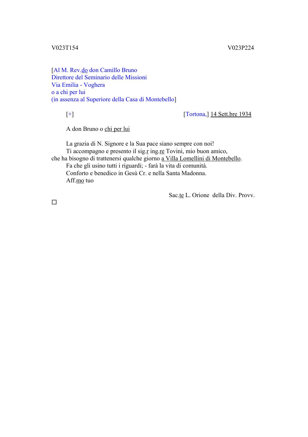 Scritti. Volume 023, pagina 237