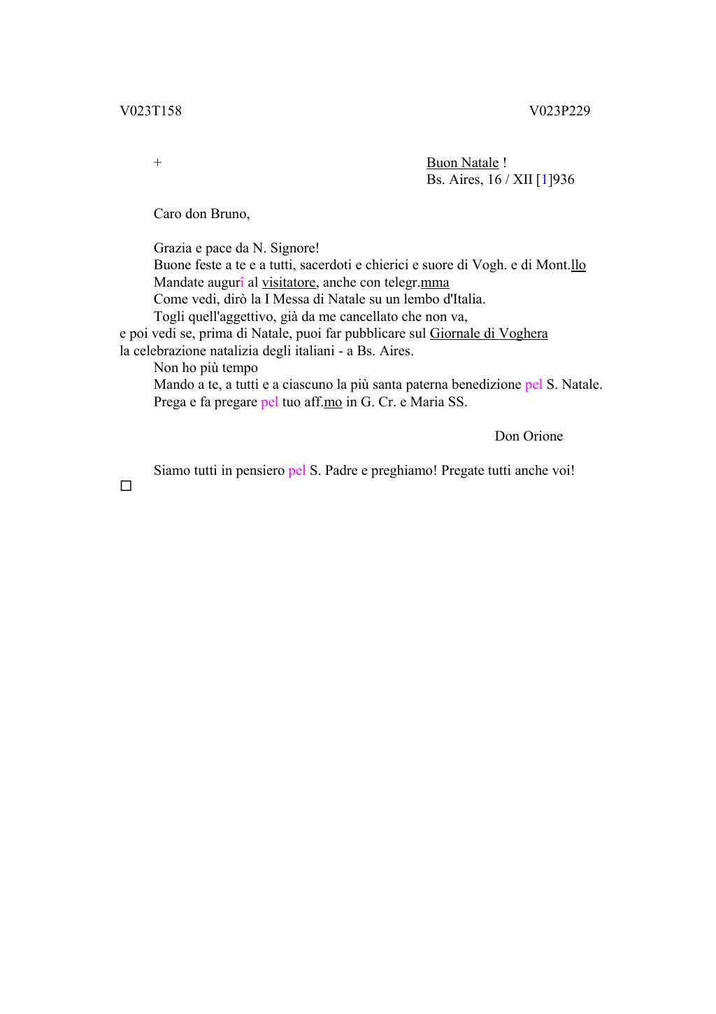 Scritti. Volume 023, pagina 242