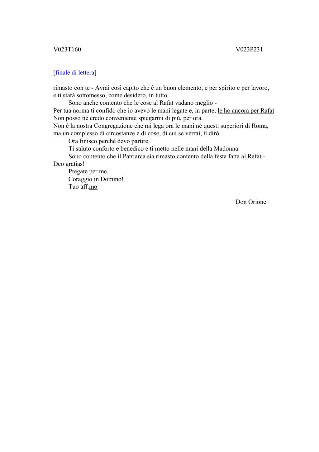 Scritti. Volume 023, pagina 244