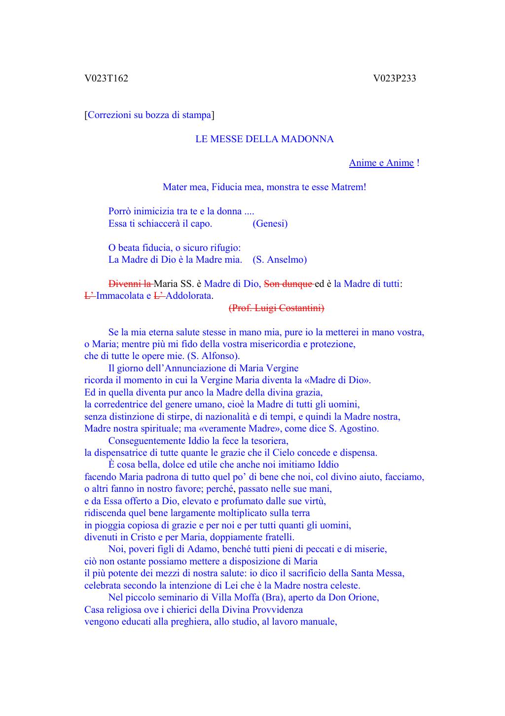 Scritti. Volume 023, pagina 246