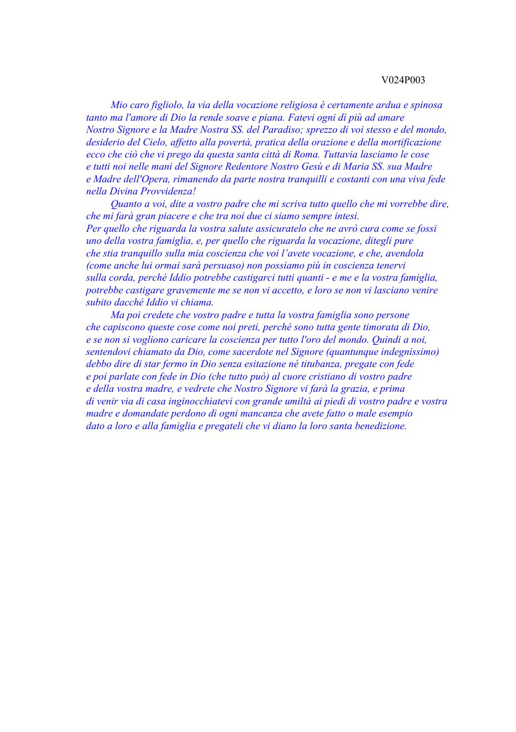 Scritti. Volume 024, pagina 004