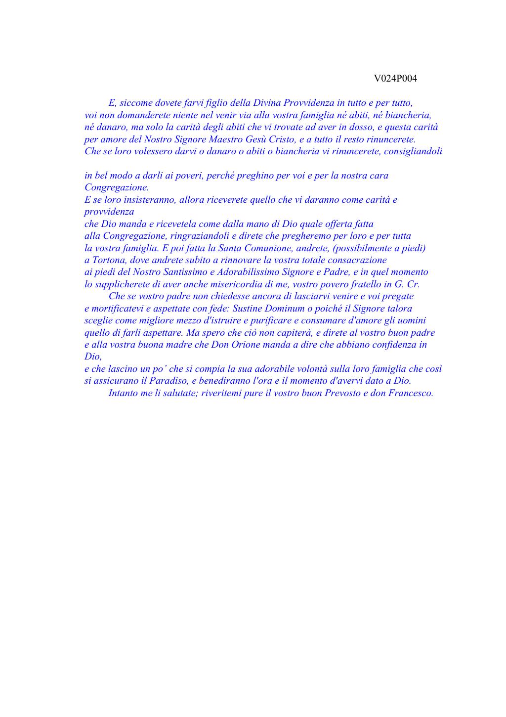 Scritti. Volume 024, pagina 005