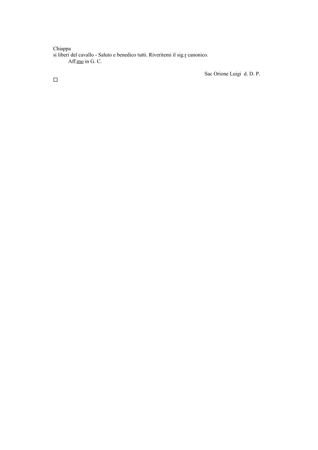 Scritti. Volume 024, pagina 012