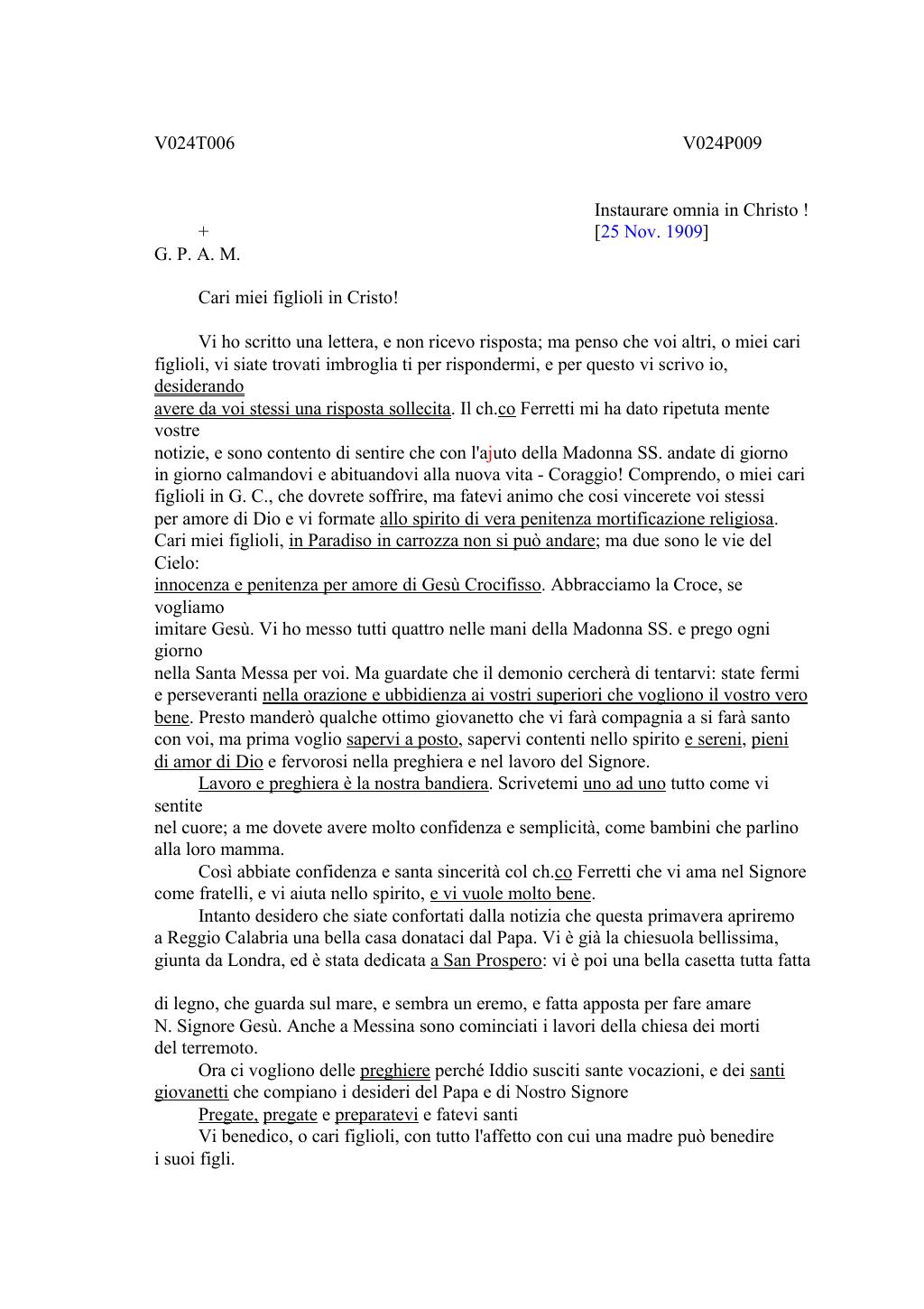 Scritti. Volume 024, pagina 013