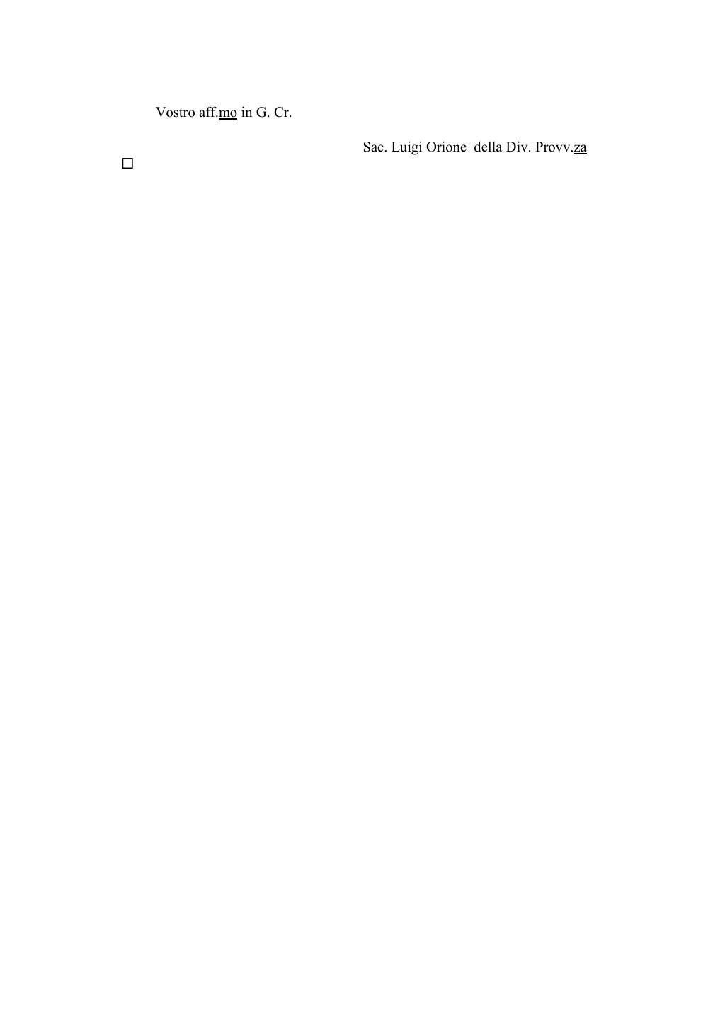 Scritti. Volume 024, pagina 014