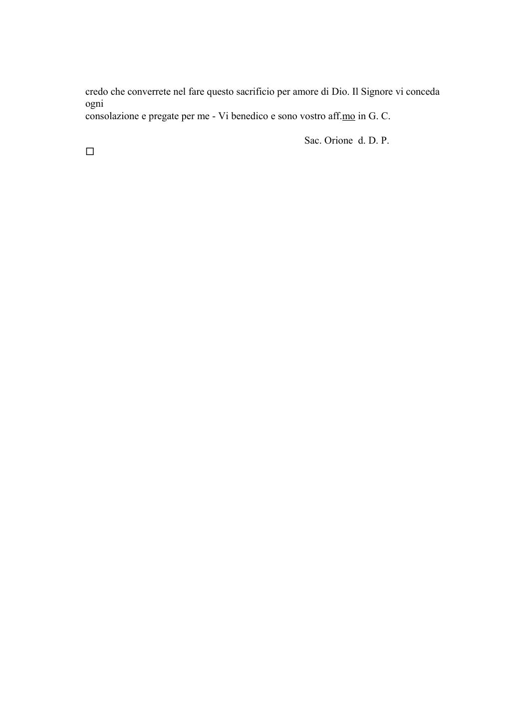 Scritti. Volume 024, pagina 027