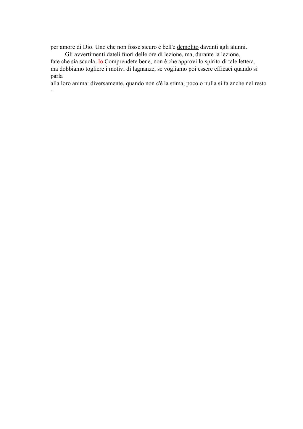 Scritti. Volume 024, pagina 032