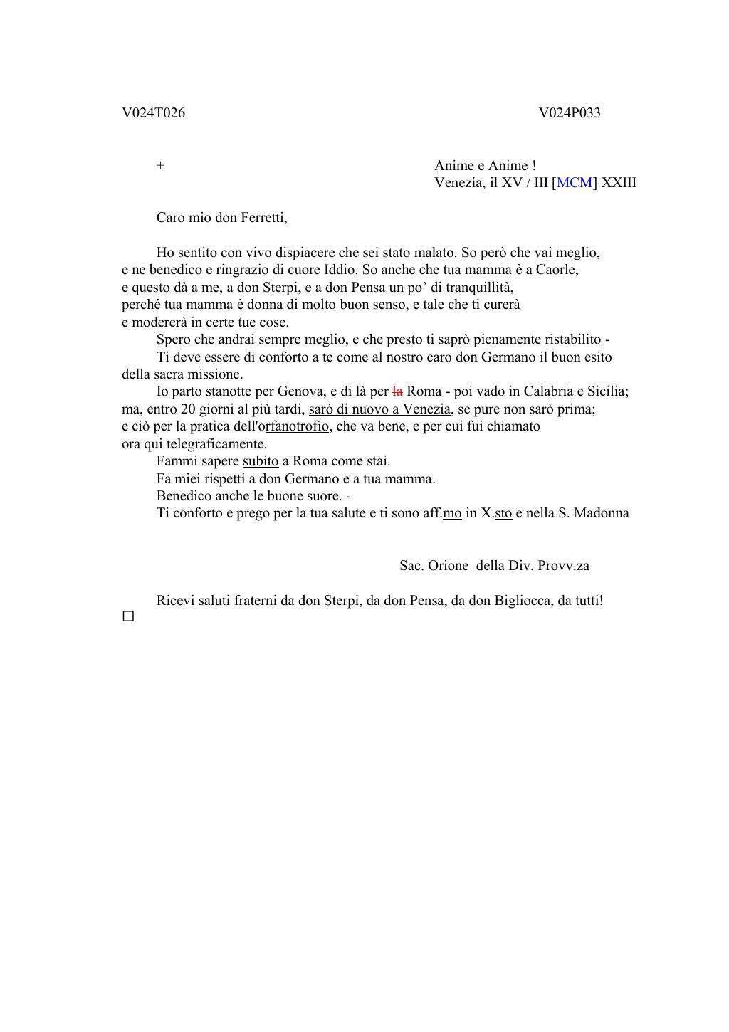Scritti. Volume 024, pagina 041