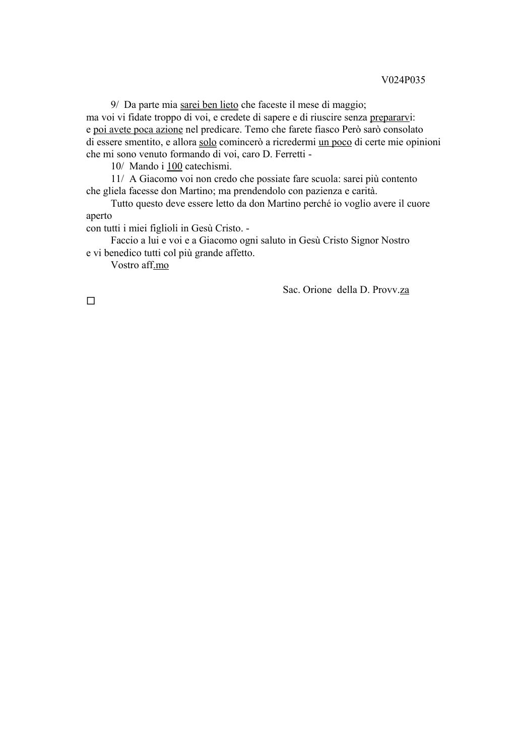 Scritti. Volume 024, pagina 043