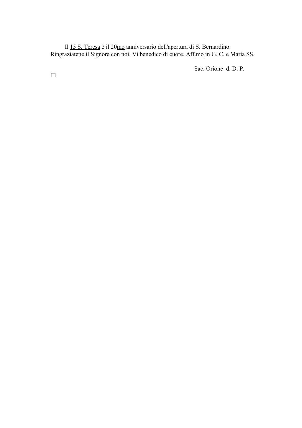 Scritti. Volume 024, pagina 048