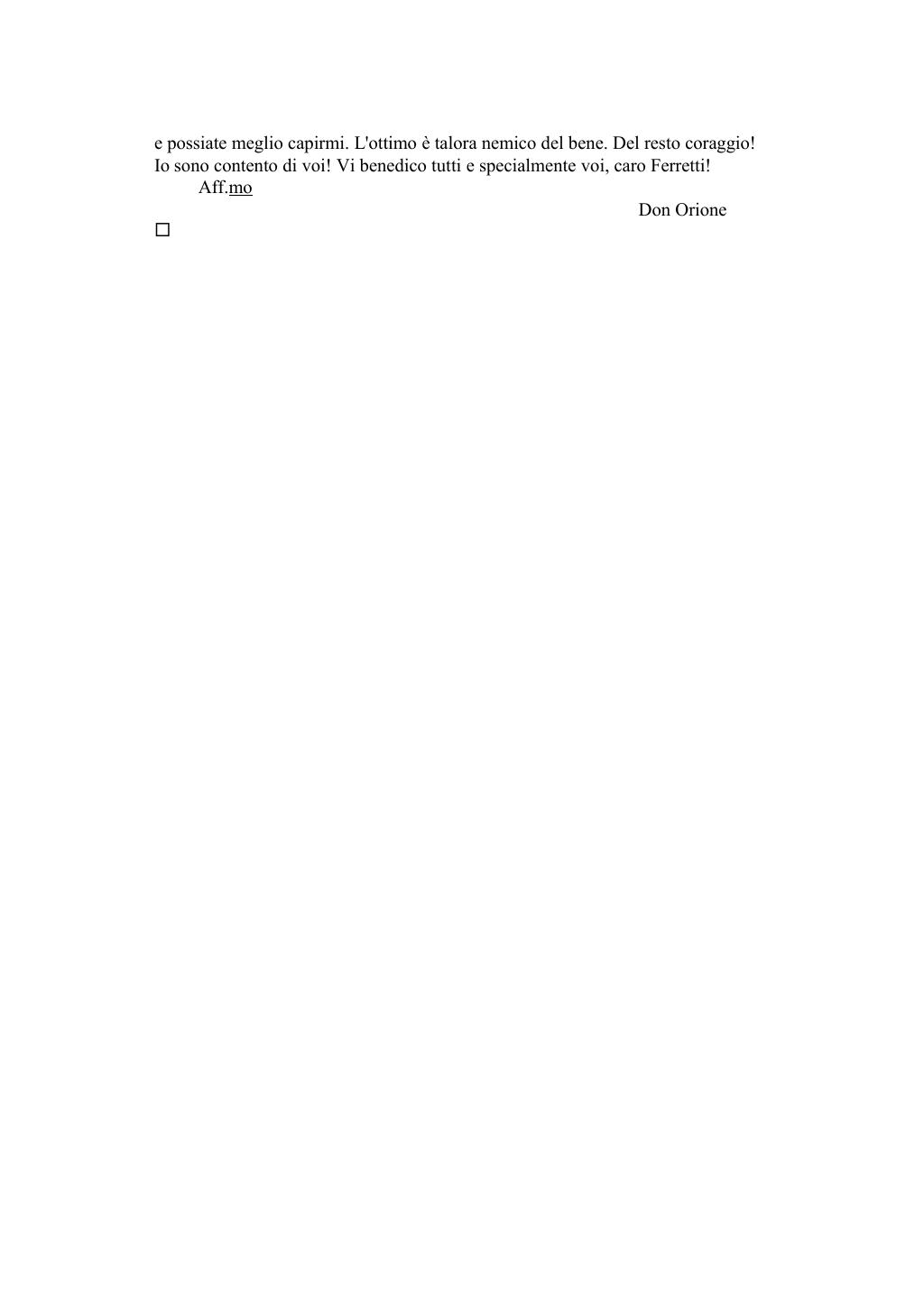 Scritti. Volume 024, pagina 051