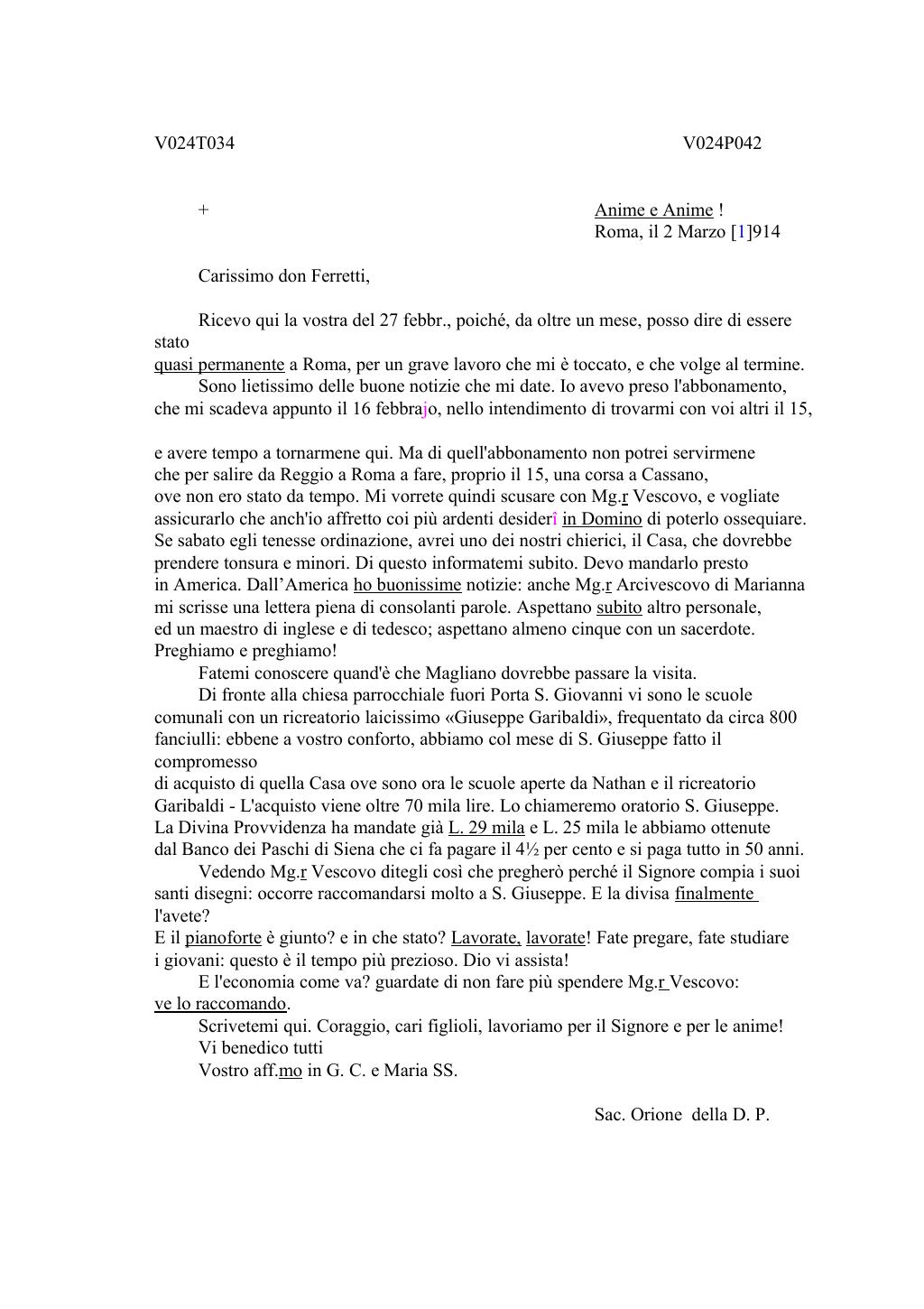 Scritti. Volume 024, pagina 053