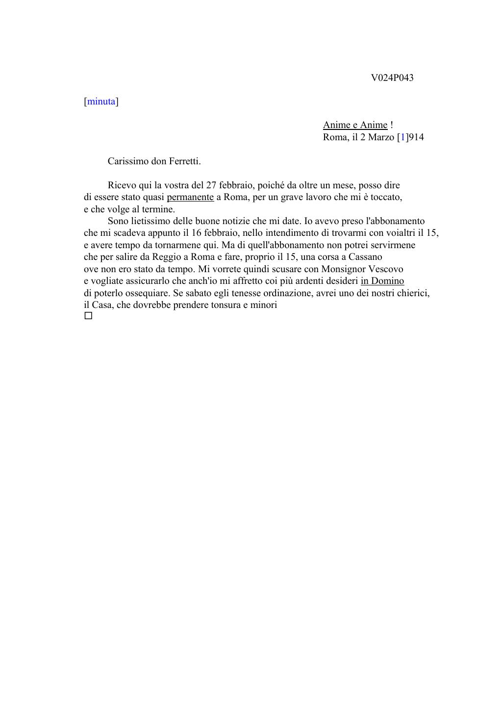 Scritti. Volume 024, pagina 054