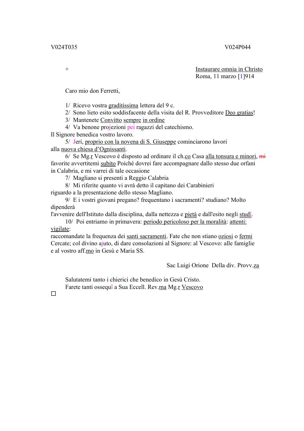 Scritti. Volume 024, pagina 055