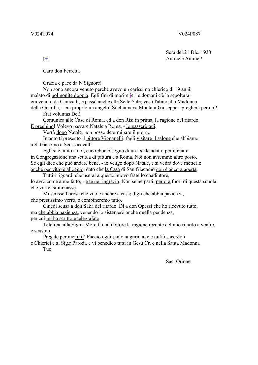 Scritti. Volume 024, pagina 102