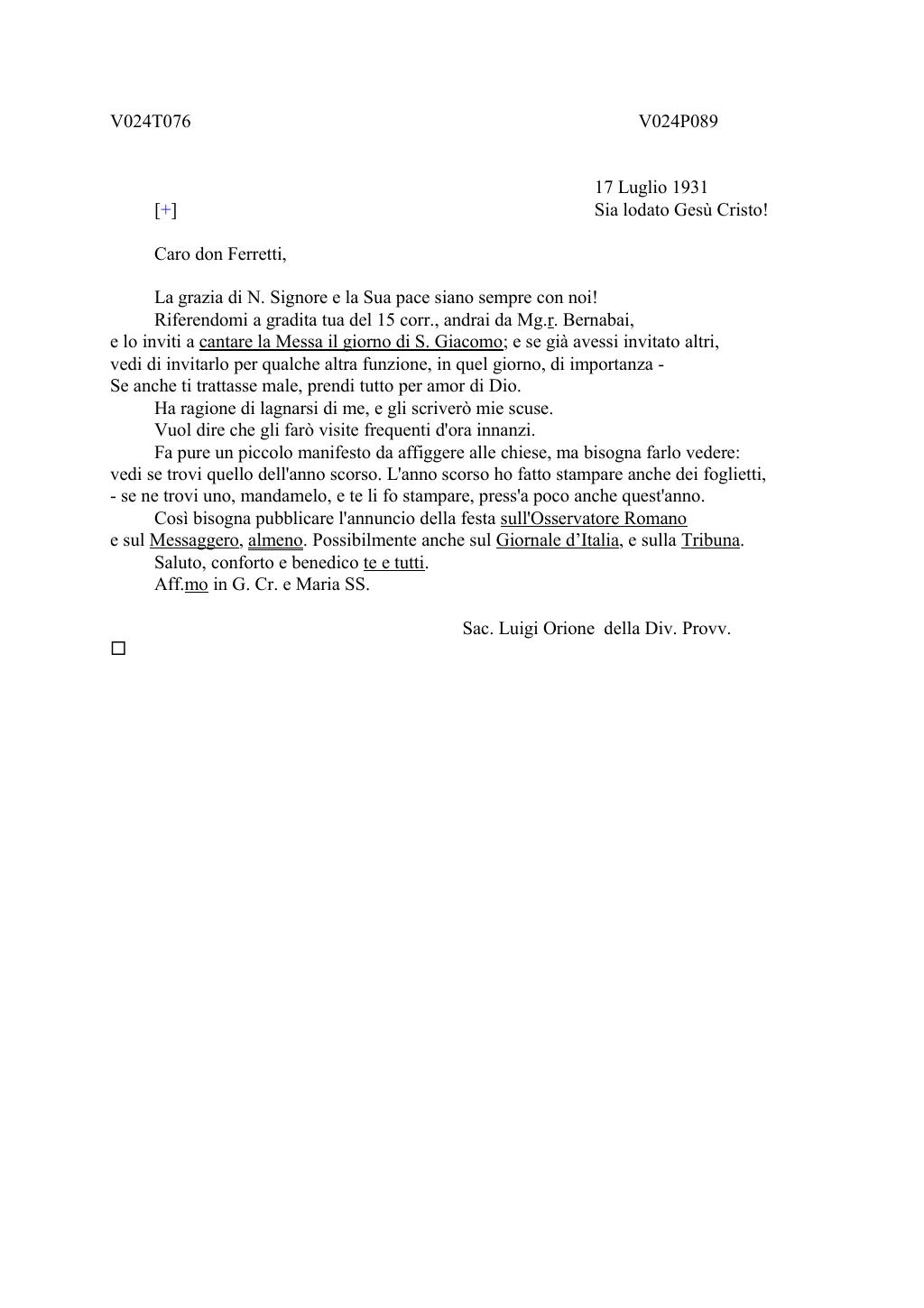 Scritti. Volume 024, pagina 104