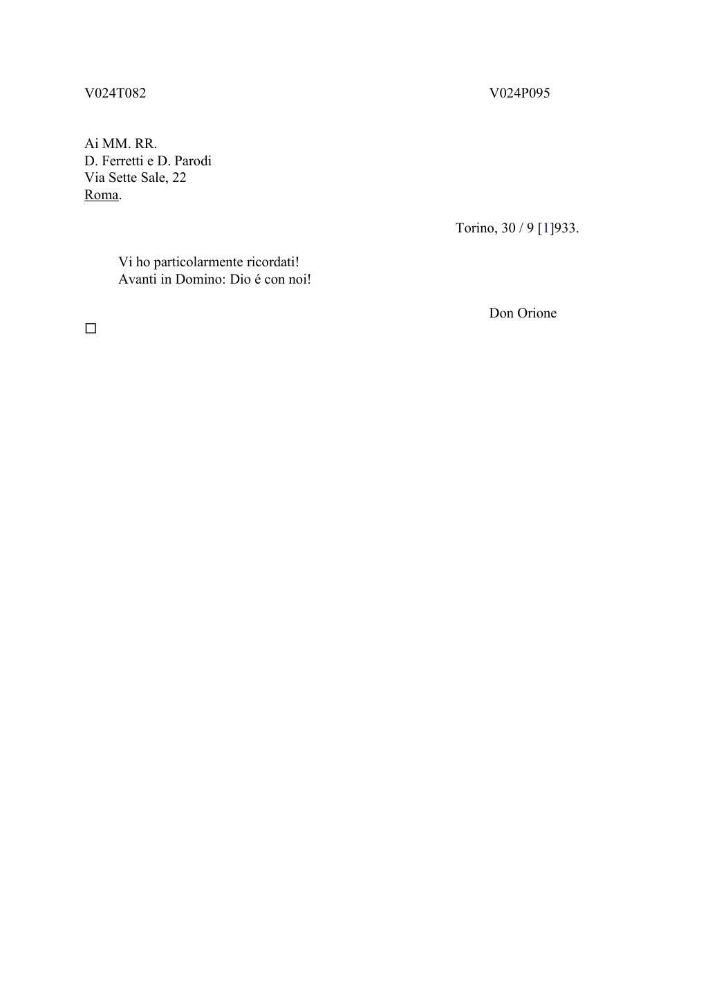 Scritti. Volume 024, pagina 110