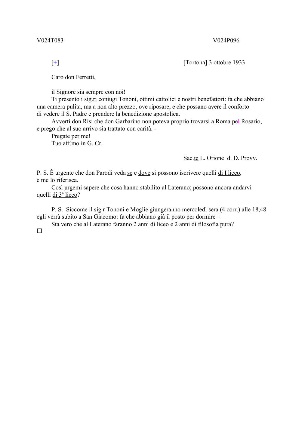 Scritti. Volume 024, pagina 111