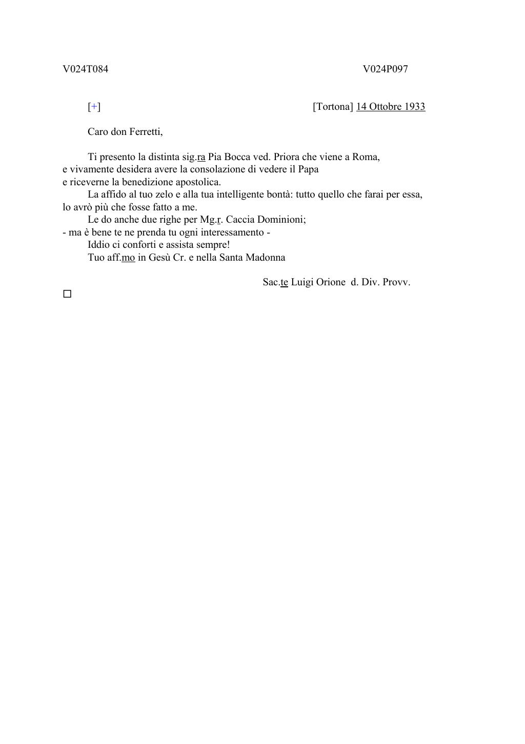 Scritti. Volume 024, pagina 112