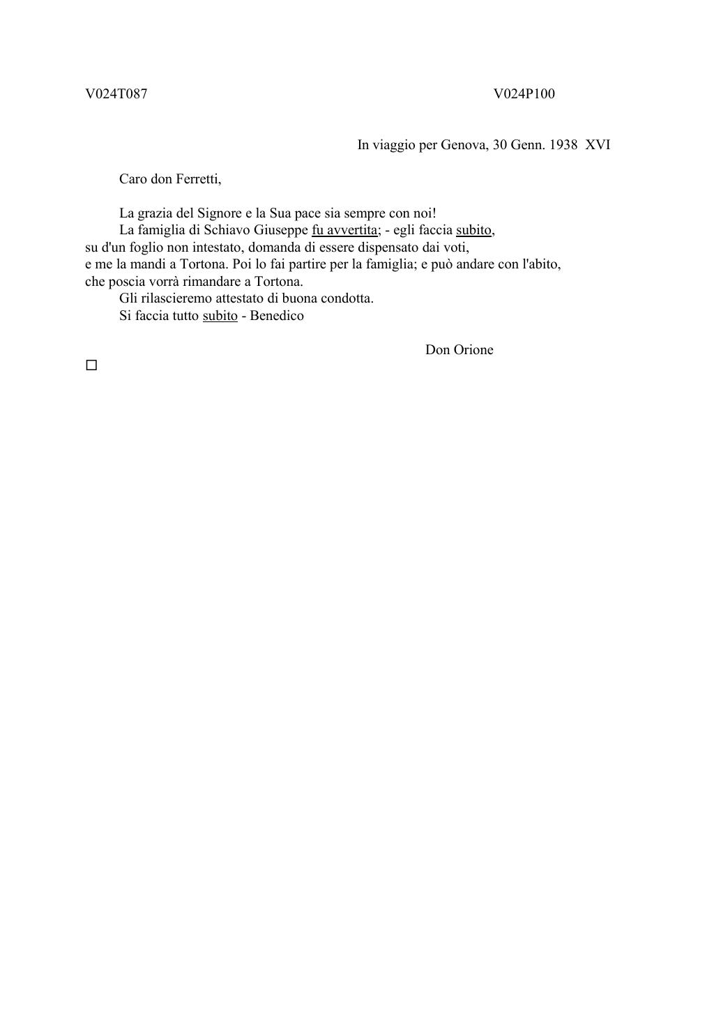 Scritti. Volume 024, pagina 115