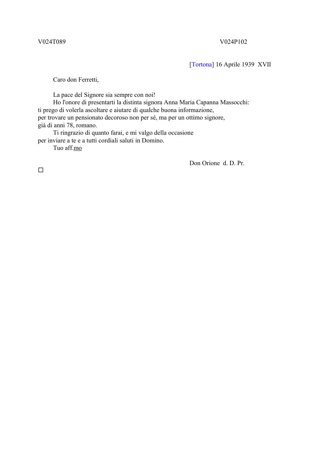 Scritti. Volume 024, pagina 117
