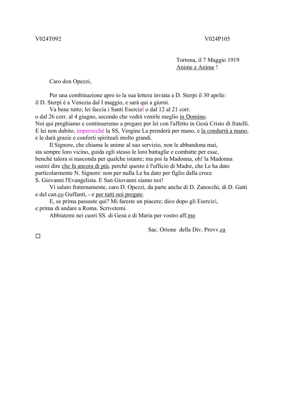 Scritti. Volume 024, pagina 120