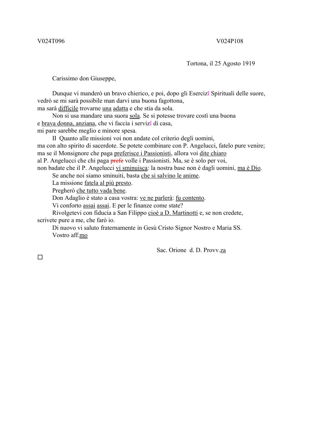 Scritti. Volume 024, pagina 124