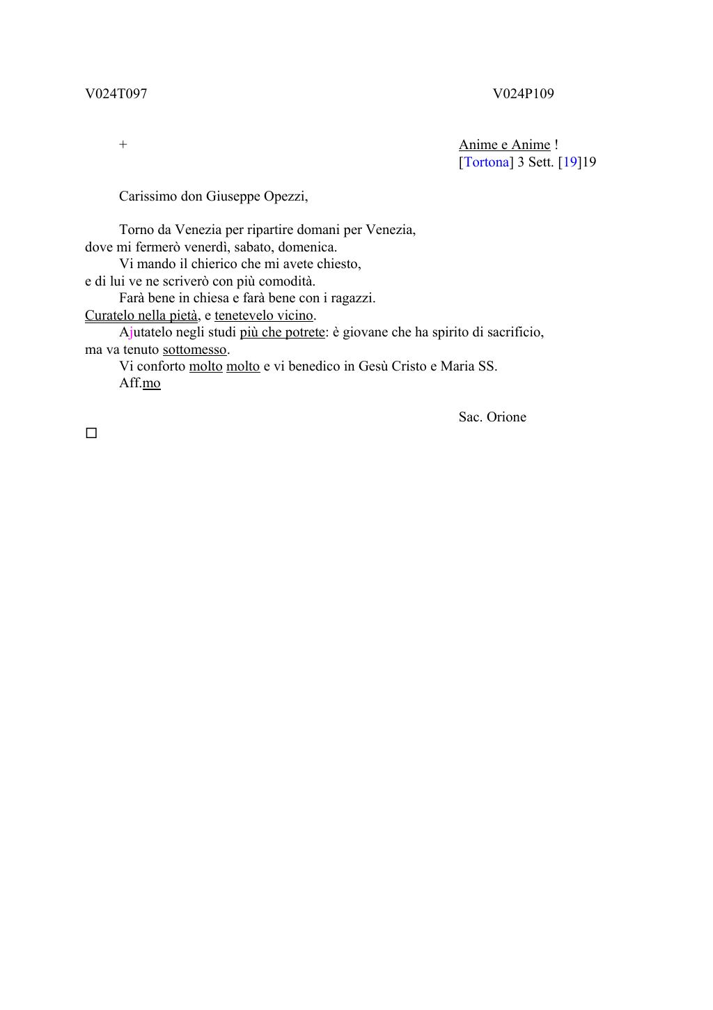 Scritti. Volume 024, pagina 125