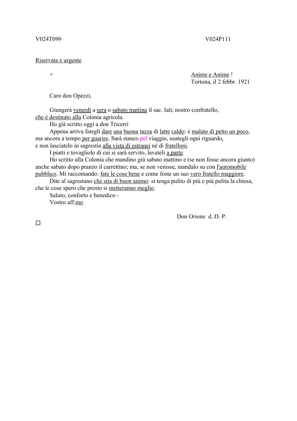 Scritti. Volume 024, pagina 127