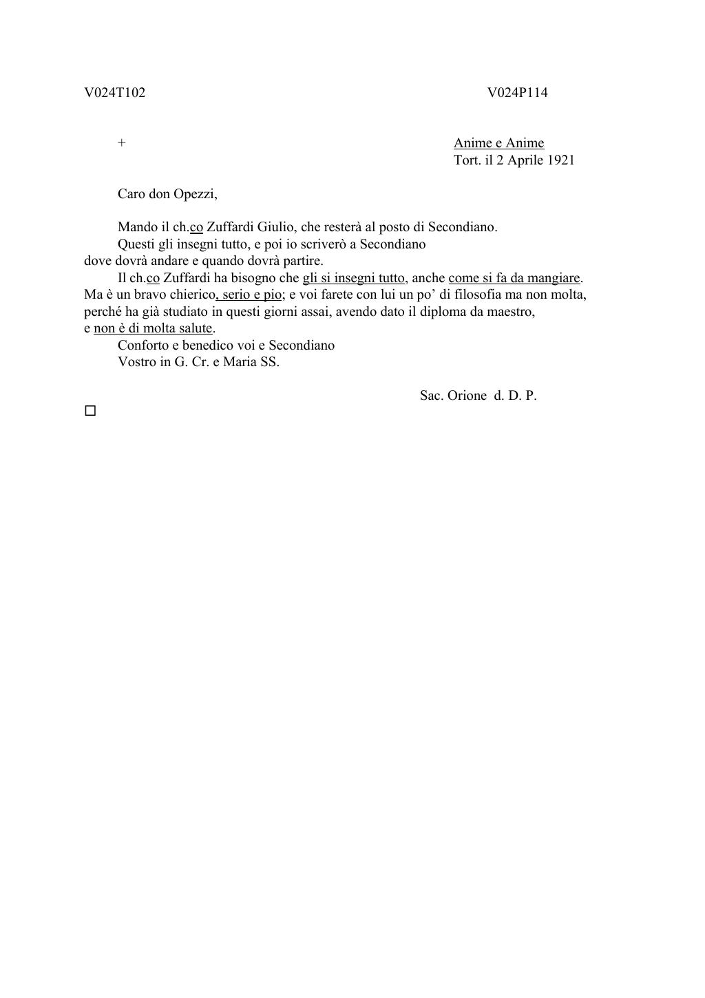 Scritti. Volume 024, pagina 130