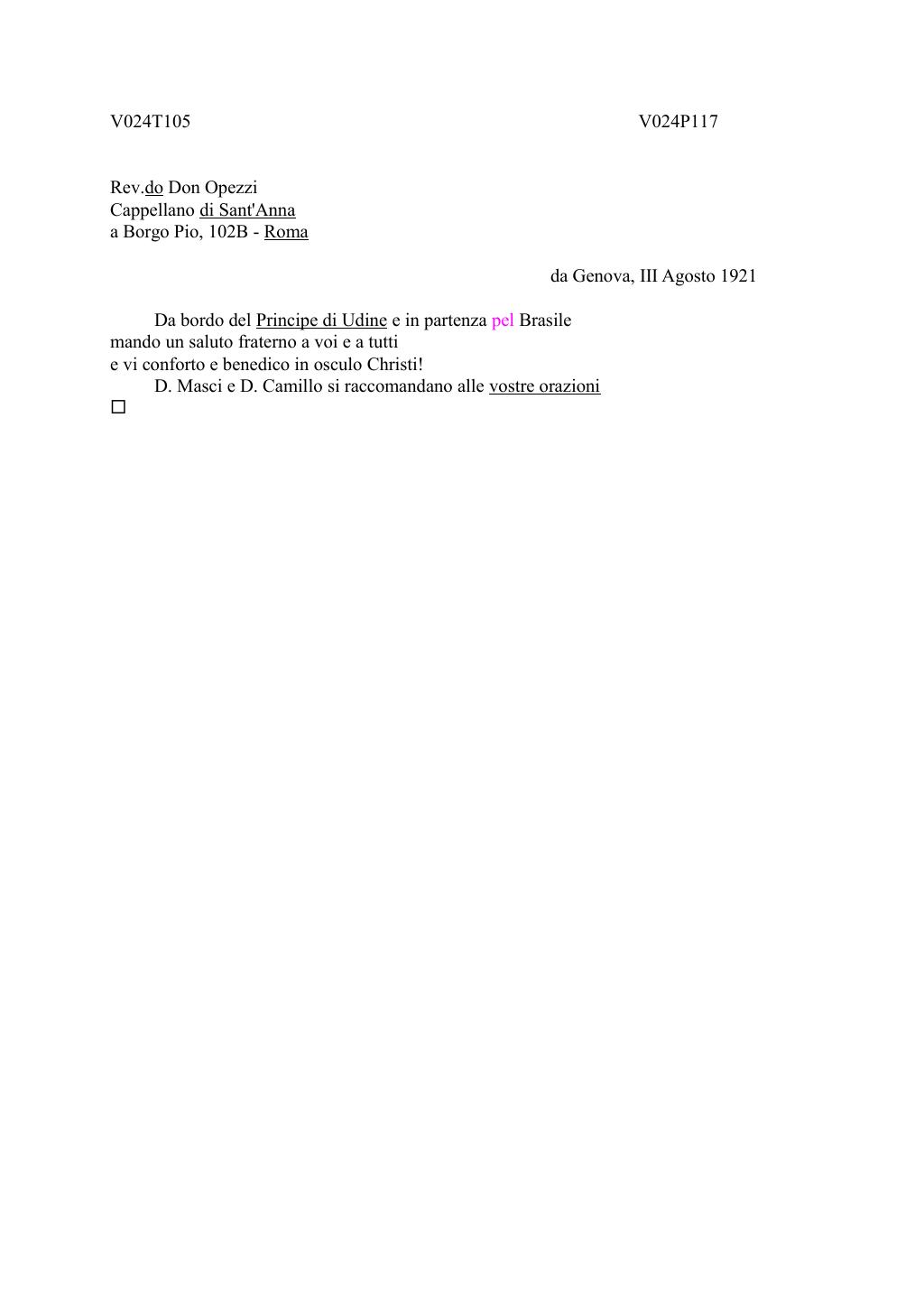 Scritti. Volume 024, pagina 133