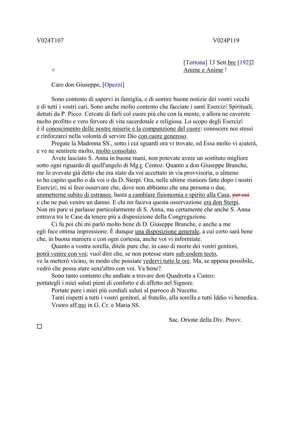 Scritti. Volume 024, pagina 135