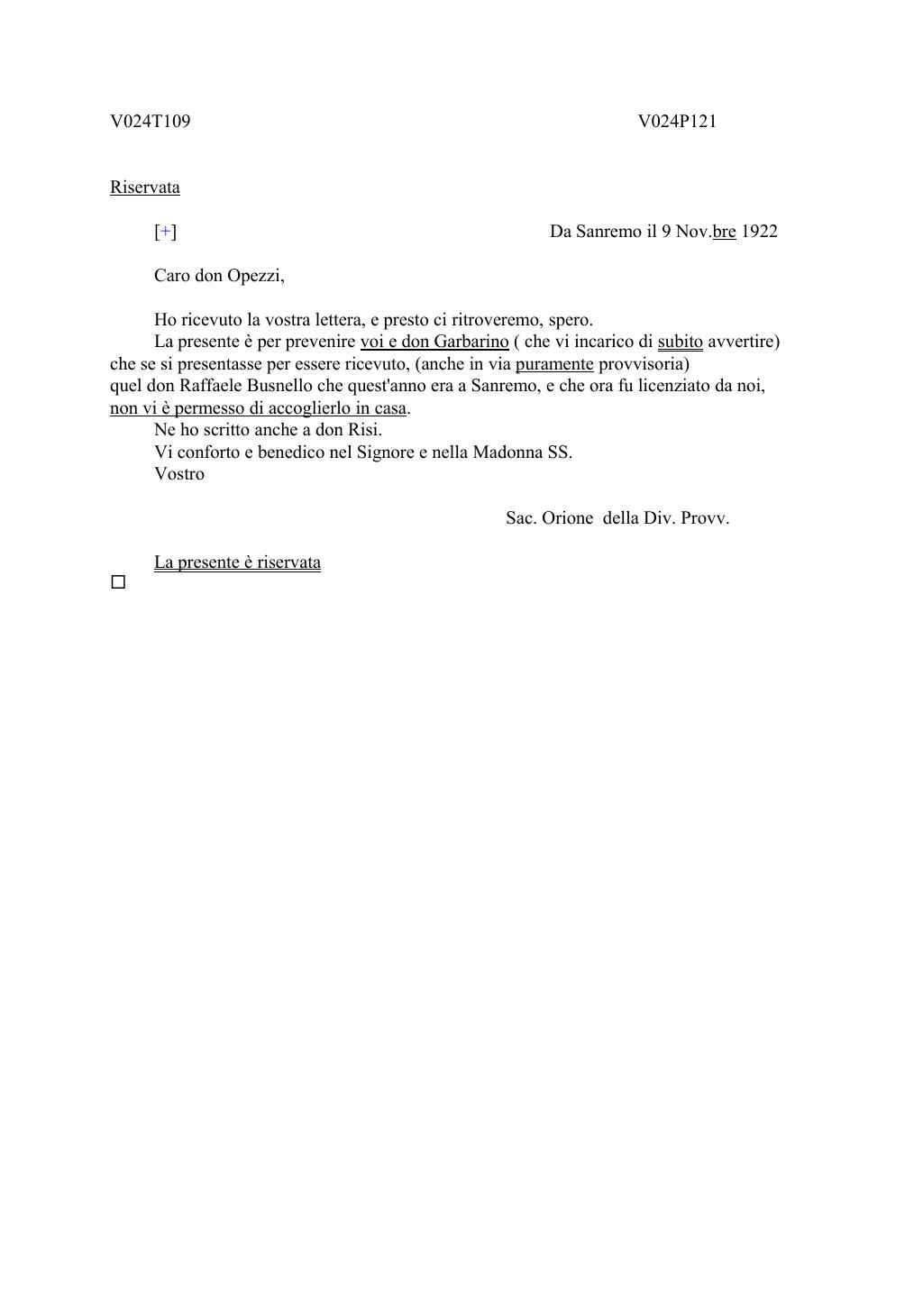 Scritti. Volume 024, pagina 137