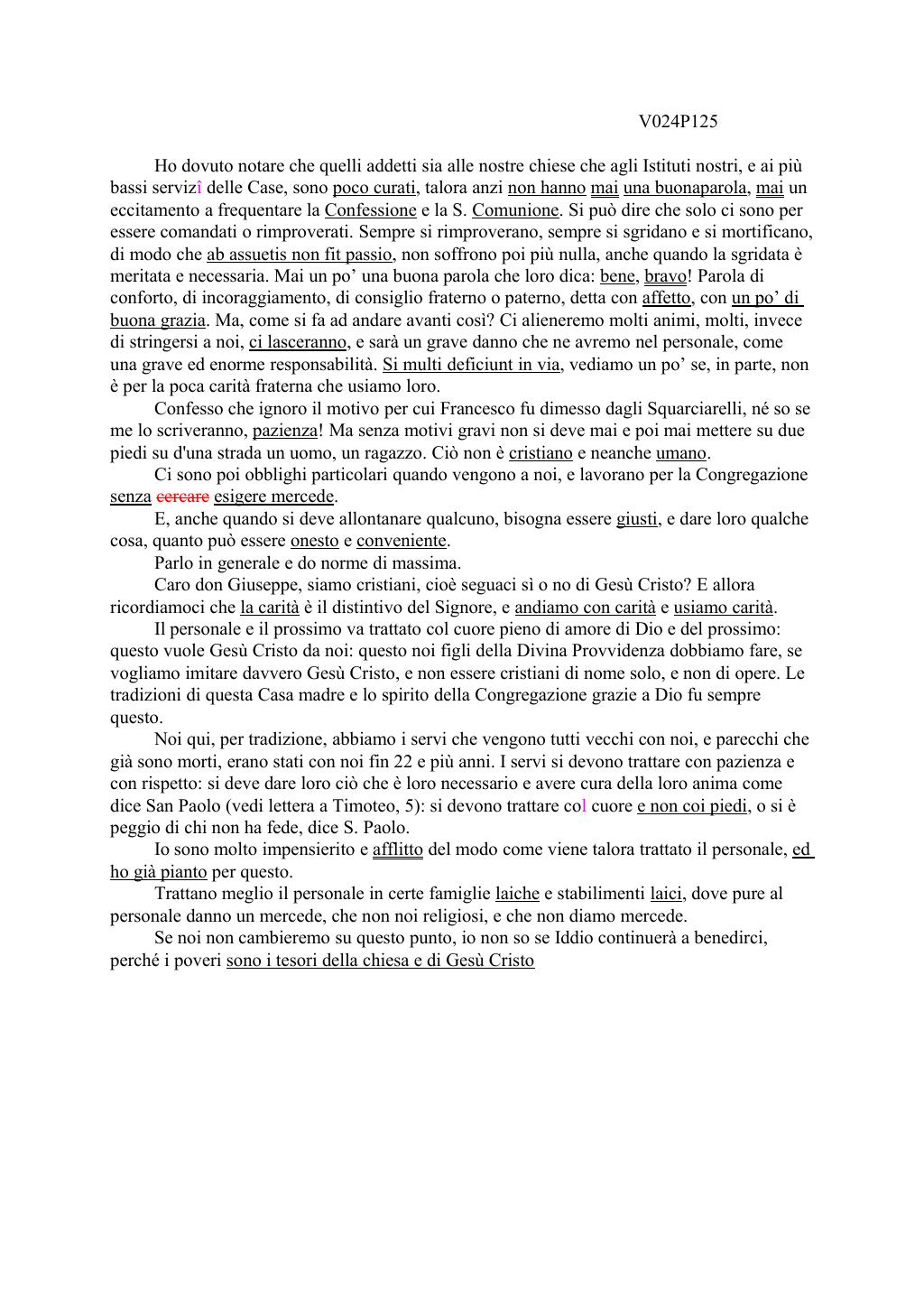 Scritti. Volume 024, pagina 141