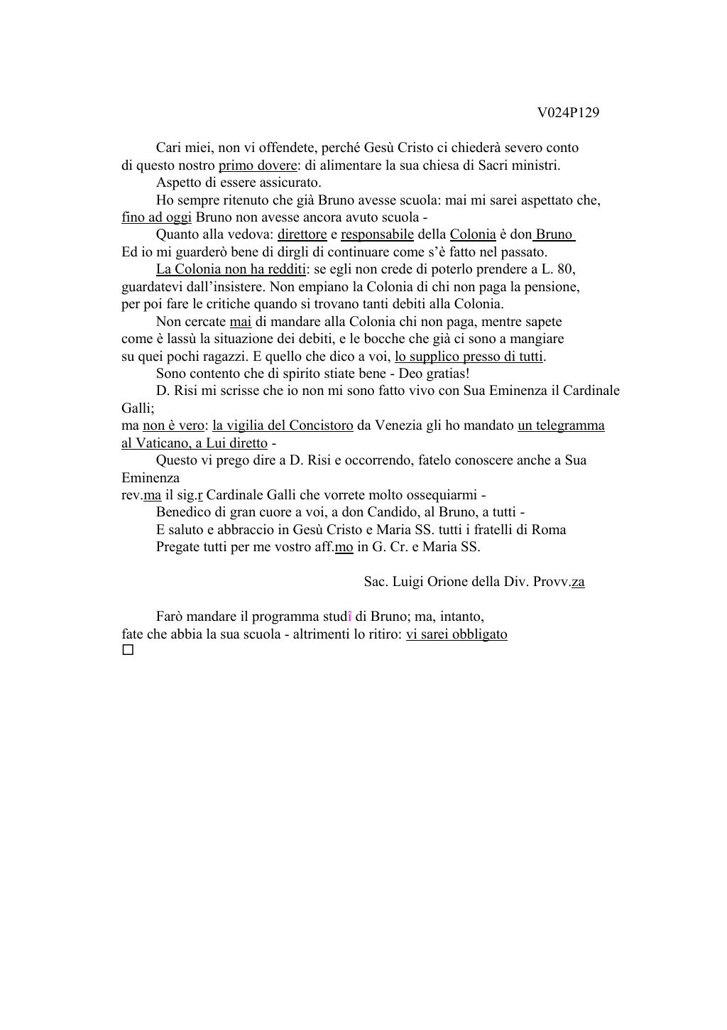 Scritti. Volume 024, pagina 145