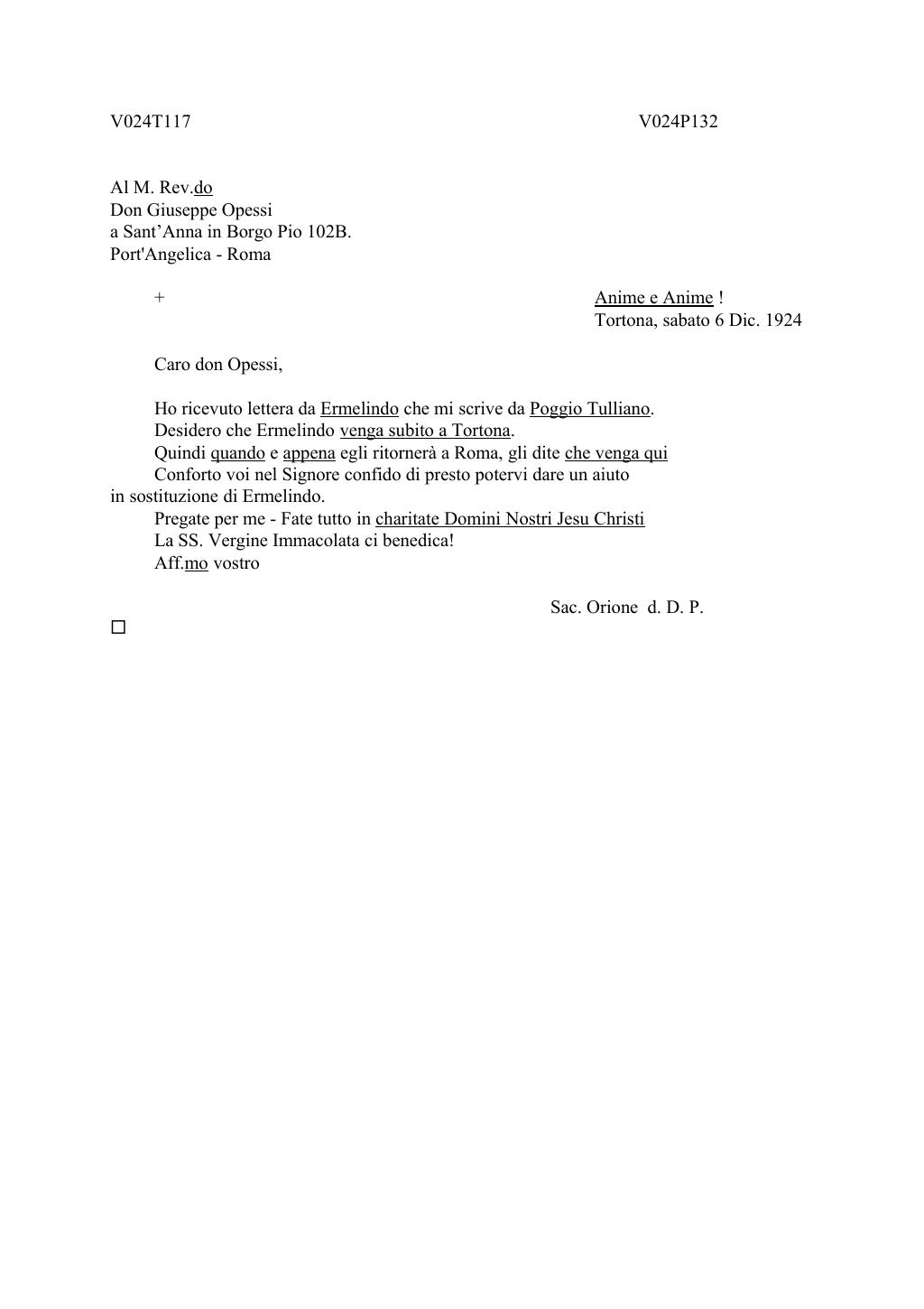 Scritti. Volume 024, pagina 148