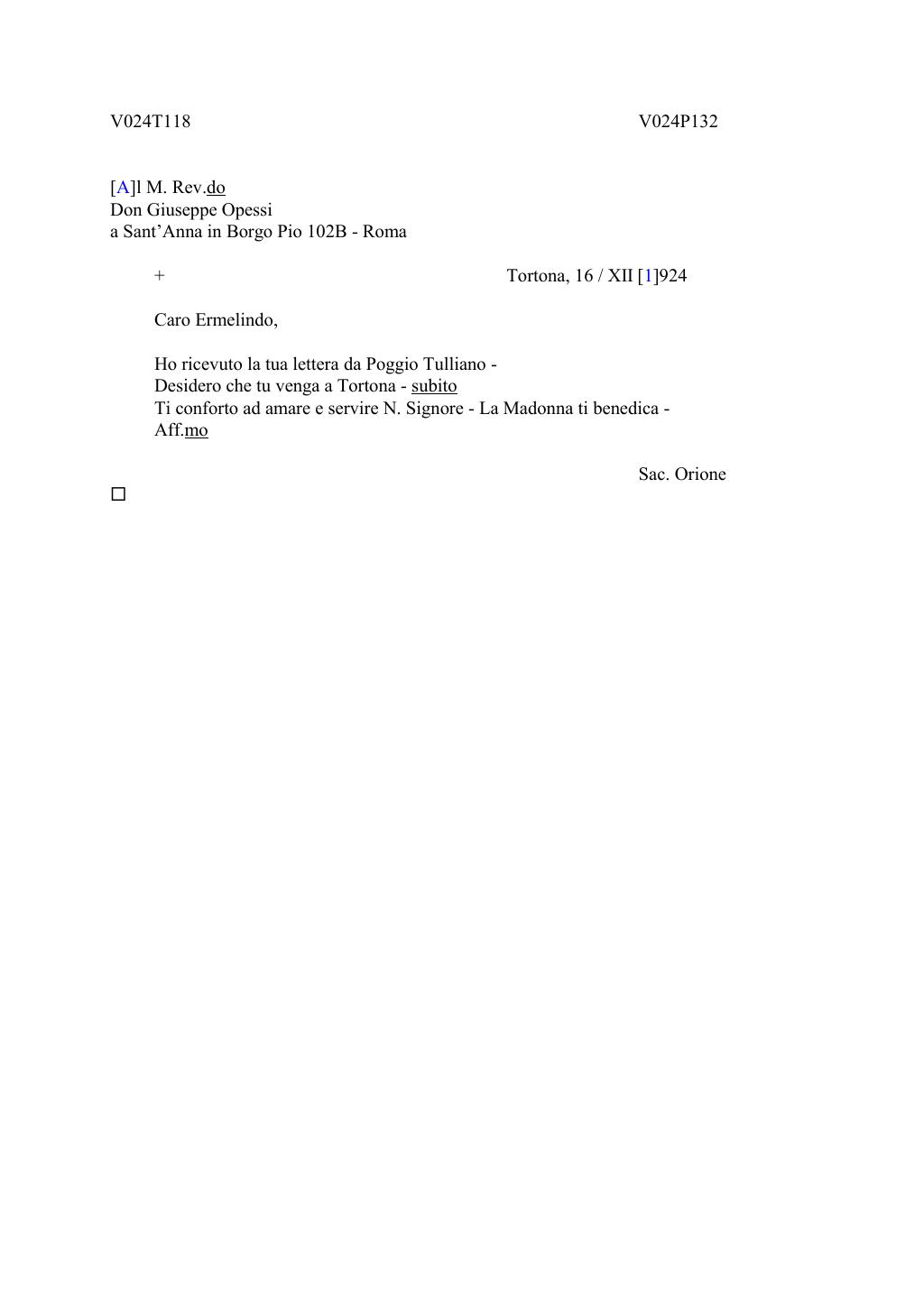 Scritti. Volume 024, pagina 149