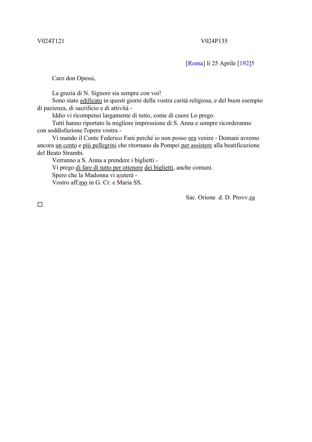 Scritti. Volume 024, pagina 152