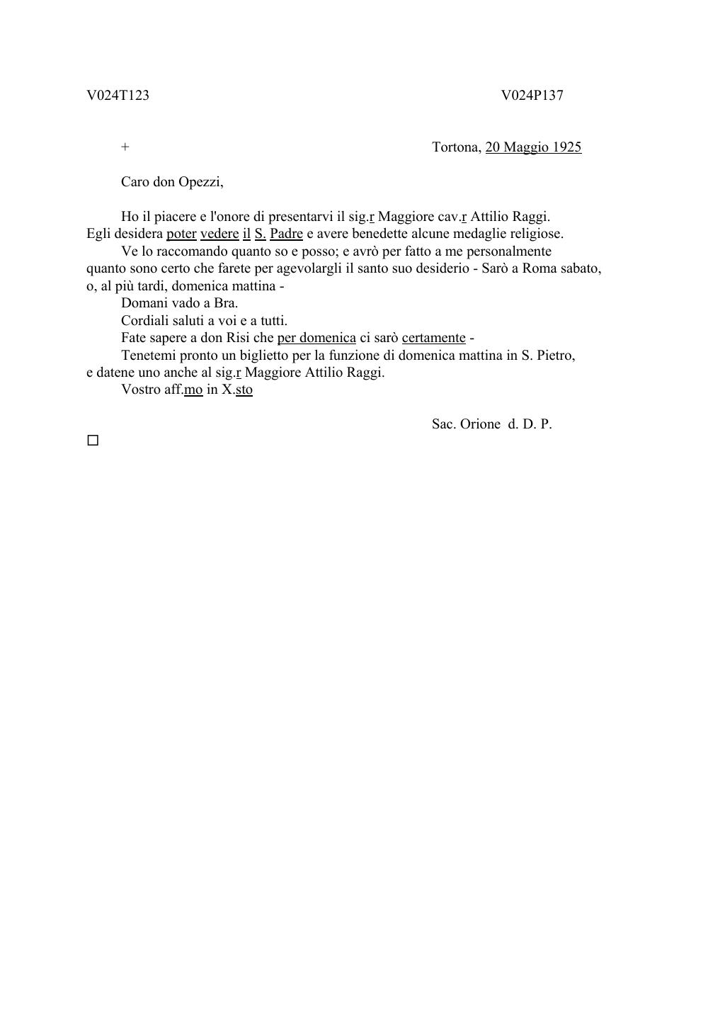 Scritti. Volume 024, pagina 154