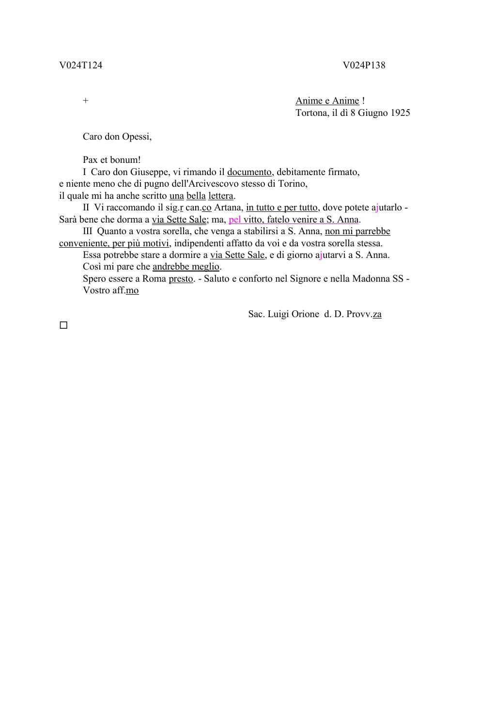 Scritti. Volume 024, pagina 155
