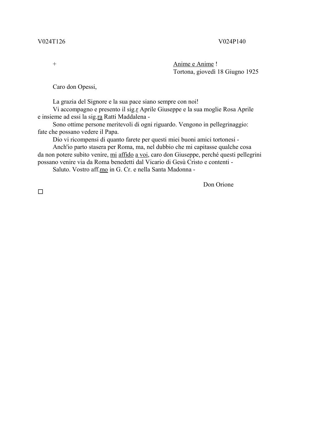 Scritti. Volume 024, pagina 157