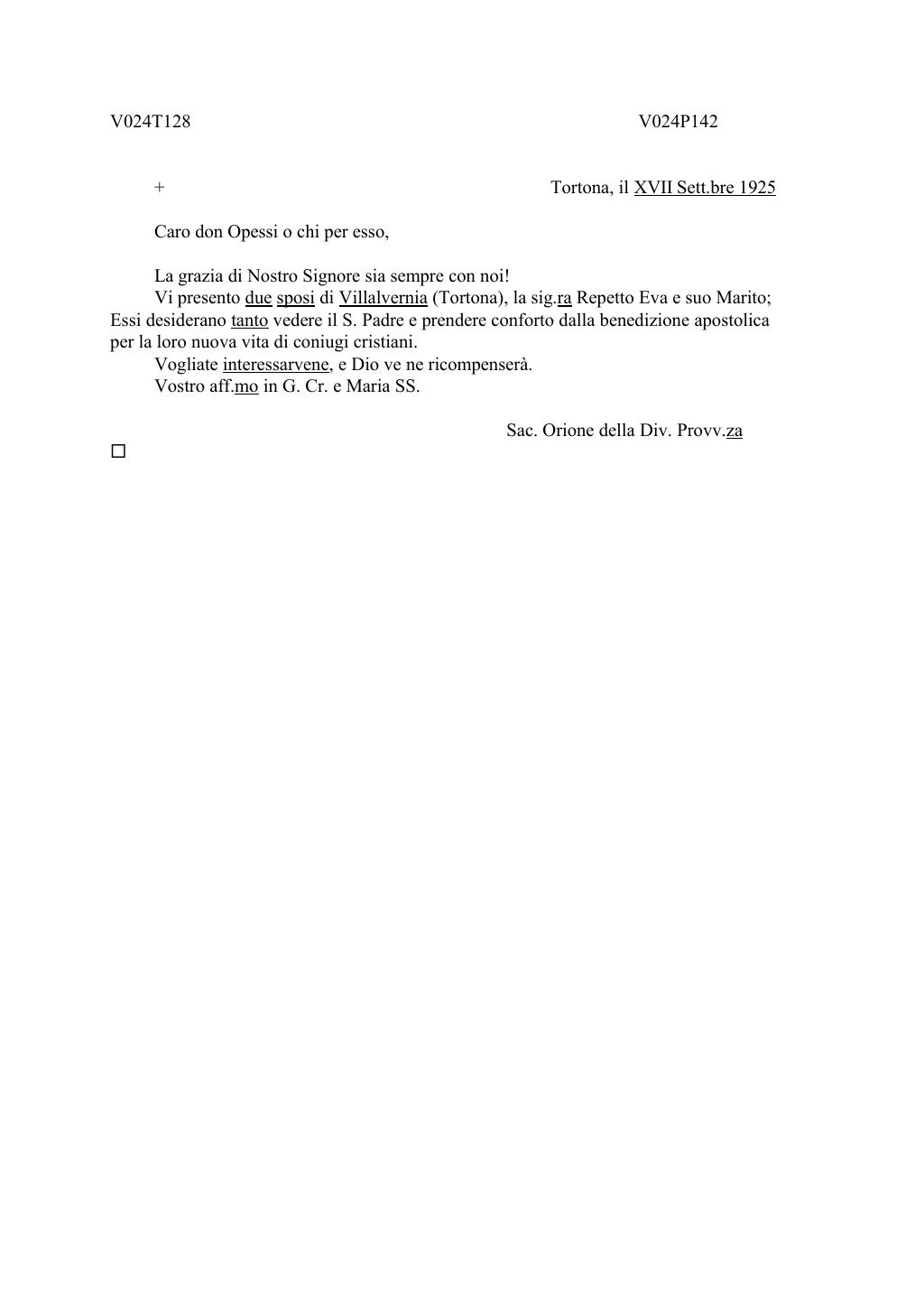 Scritti. Volume 024, pagina 159