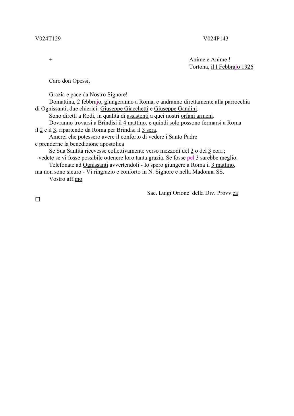 Scritti. Volume 024, pagina 160